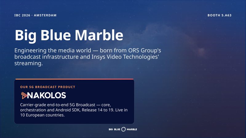 Johann Mika slides cover
