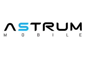 Astrum Mobile