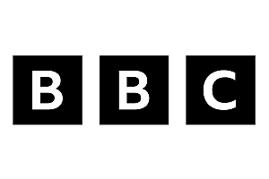 BBC - British Broadcasting Corporation