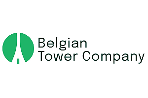 Belgian Tower Company