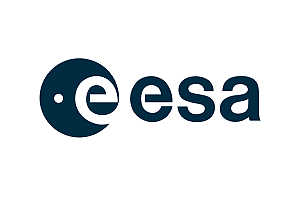 ESA - European Space Agency