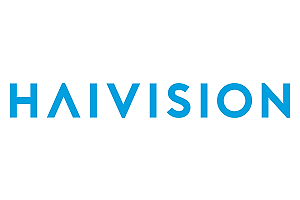 Haivision