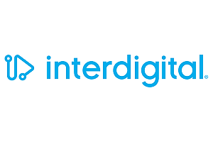 InterDigital