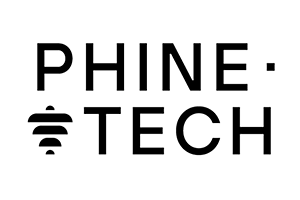 Phine.Tech