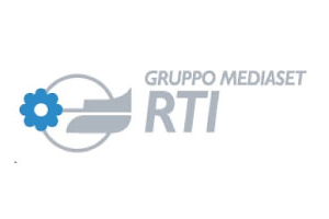 RTI - Reti Televisive Italiane