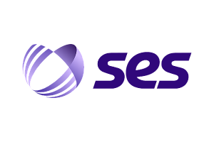SES