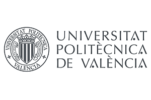 UPV - Universitat Politècnica de València
