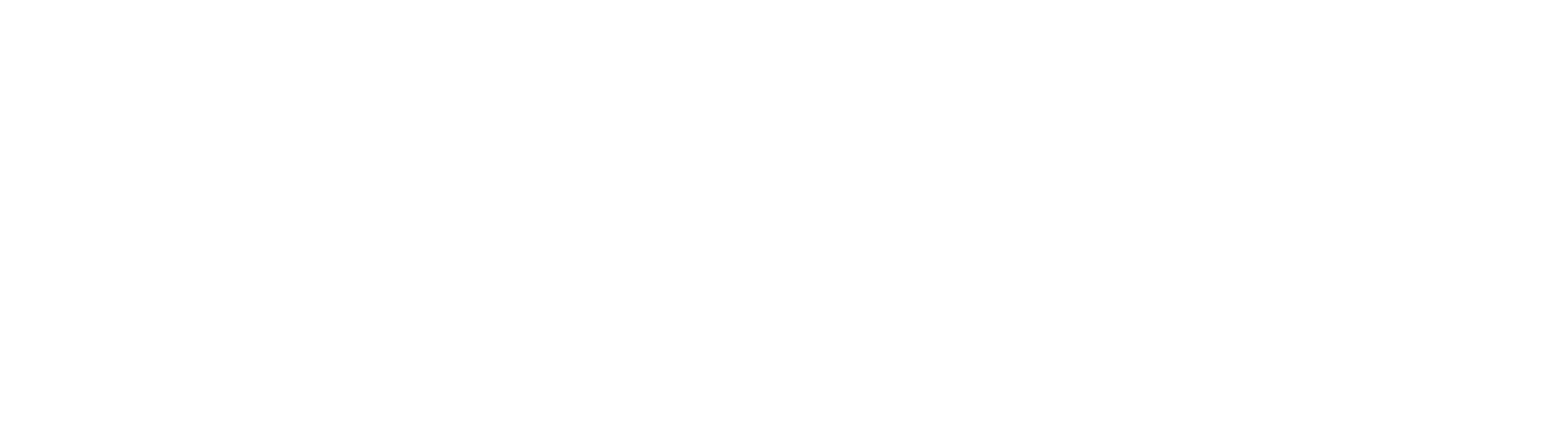 5G-MAG — The Media Connectivity Association